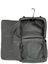 Porte habits � roulettes Montmartre Pro 51 cm Noir
