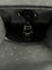Porte habits � roulettes Montmartre Pro 51 cm Noir