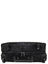 Porte habits � roulettes Montmartre Pro 51 cm Noir
