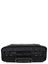 Porte habits � roulettes Montmartre Pro 51 cm Noir
