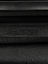Porte habits � roulettes Montmartre Pro 51 cm Noir