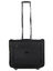 Porte habits � roulettes Montmartre Pro 51 cm Noir