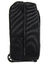 Porte habits � roulettes Montmartre Pro 51 cm Noir