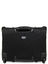 Porte habits � roulettes Montmartre Pro 51 cm Noir