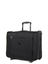 Porte habits � roulettes Montmartre Pro 51 cm Noir
