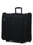 Porte habits � roulettes Montmartre Pro 57 cm Noir