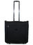 Porte habits � roulettes Montmartre Pro 57 cm Noir