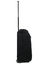 Porte habits � roulettes Montmartre Pro 57 cm Noir