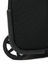 Porte habits � roulettes Montmartre Pro 57 cm Noir