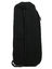 Porte habits � roulettes Montmartre Pro 57 cm Noir