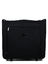 Porte habits � roulettes Montmartre Pro 57 cm Noir