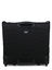 Porte habits � roulettes Montmartre Pro 57 cm Noir
