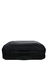 Porte habits � roulettes Montmartre Pro 57 cm Noir