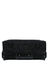 Porte habits � roulettes Montmartre Pro 57 cm Noir