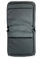 Porte habits � roulettes Montmartre Pro 57 cm Noir