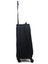 Porte habits 4 roues Montmartre Pro 64.5 cm Noir