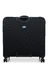 Porte habits 4 roues Montmartre Pro 64.5 cm Noir