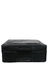 Porte habits 4 roues Montmartre Pro 64.5 cm Noir