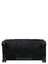 Porte habits 4 roues Montmartre Pro 64.5 cm Noir