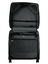Porte habits 4 roues Montmartre Pro 64.5 cm Noir
