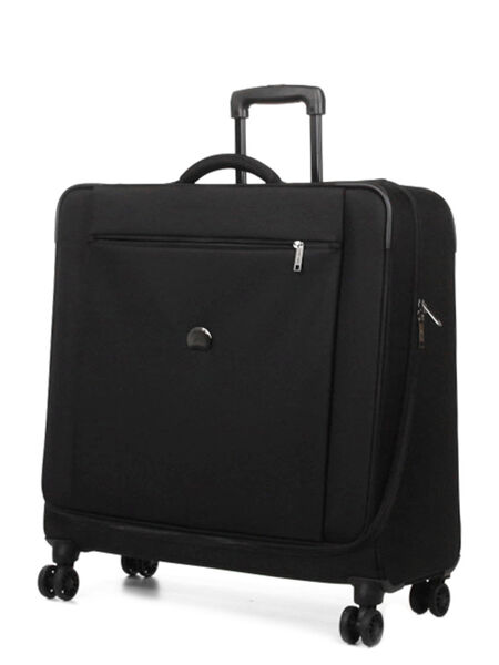 Porte habits 4 roues Montmartre Pro 64.5 cm