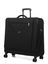 Porte habits 4 roues Montmartre Pro 64.5 cm Noir