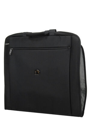 Housse � v�tements Delsey Montmartre Pro Noir