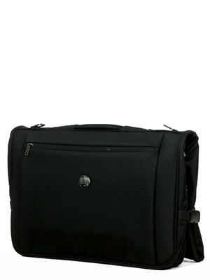 Porte habits Delsey Montmartre Pro Noir