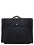 Porte habits  roulettes Atom 58 cm Noir