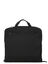 Housse  vtements Pack Light Noir