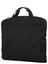 Housse  vtements Pack Light Noir