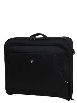 Porte habits Roncato Gateway