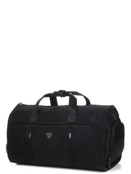 Porte habits Roncato City 3.0