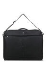 Porte habits Ironik Noir