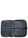 Porte habits Ironik Noir