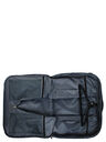 Porte habits Ironik Noir