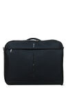 Porte habits Ironik Noir