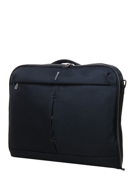Porte habits Ironik