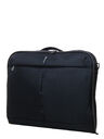 Porte habits Ironik Noir