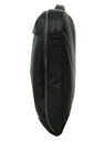 Porte habits Ironik Noir