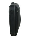 Porte habits Ironik Noir