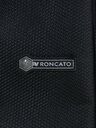 Porte habits Ironik Noir