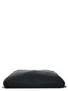 Porte habits Ironik Noir