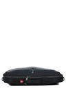 Porte habits Ironik Noir