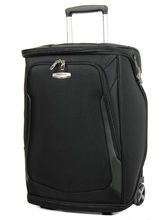 Porte habits  roulettes Samsonite X'Blade 3.0 - 55 cm Noir