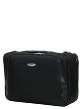 Porte habits Samsonite X'Blade 3.0 - 55 cm Noir