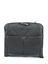 Sac à Vêtements Extensible Samsonite Pour Costume Ou Robe - Vintage - Vert - Très Bon état
