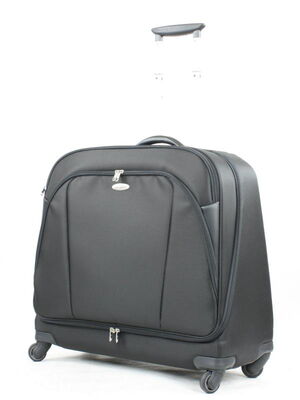 Porte habits Samsonite X'ion�