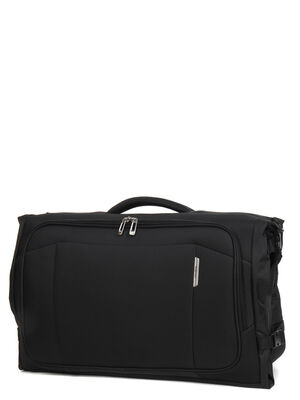 Porte habits Samsonite Respark