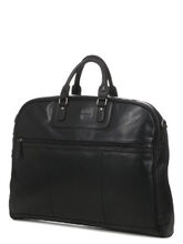 Porte habits The Chesterfield Brand Josh